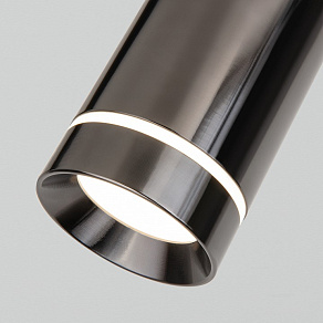 Светильник на штанге Elektrostandard Glory LTB39