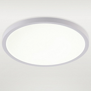 Накладной светильник Natali Kovaltseva PLAIN LED LAMPS 81113/3C