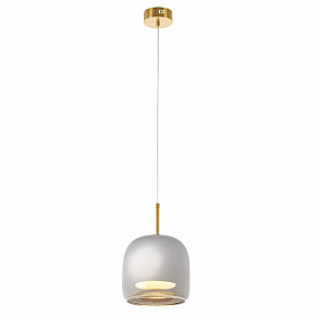 Подвесной светильник MyFar Charlie MR2133-1PL