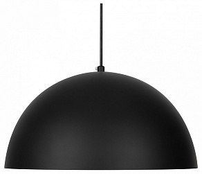 Подвесной светильник Freya Eleon FR5218PL-01B1