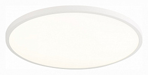 Накладной светильник ST-Luce ST601 ST601.542.48