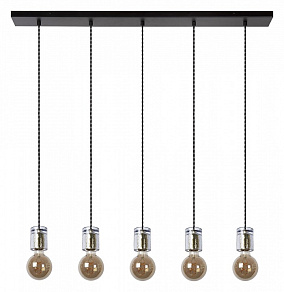 Подвесной светильник Lucide Gelka 20416/05/65