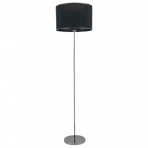 Торшер Lighthall Blaze LH012124