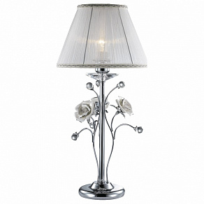 Настольная лампа декоративная Odeon Light Marika 2683/1T