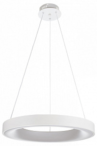 Подвесной светильник MyFar Elara MR9140-PL