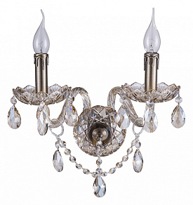 Бра Vitaluce V5087 V5087/2A