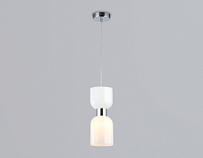 Подвесной светильник Ambrella Light LH LH56081