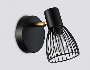 Спот Ambrella Light TR TR8659