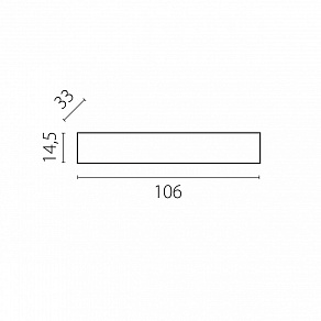 Блок питания Lightstar Lightstar 424065