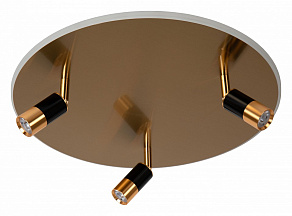 Светильник на штанге Lucide Jubel 71101/48/02