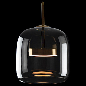 Подвесной светильник Loft it Dauphin 10041A