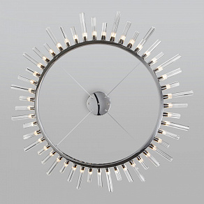 Подвесной светильник Bogate's Sole 560