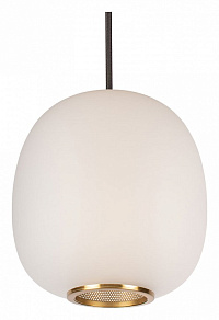 Подвесной светильник Loft it Hive 10425 White