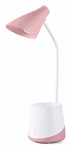 Настольная лампа офисная Ambrella DE DE565