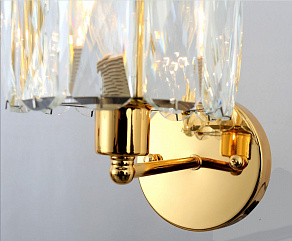 Бра Rivoli Raimunde Б0050247