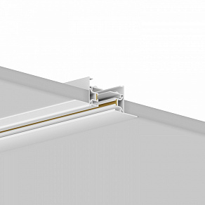 Трек встраиваемый Hesby Lighting Skylite 0037