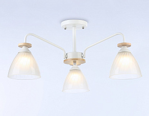 Люстра на штанге Ambrella TR TR9562