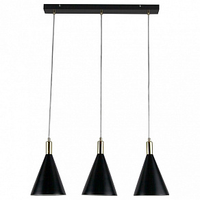 Подвесной светильник Lighthall Glaro LH012093