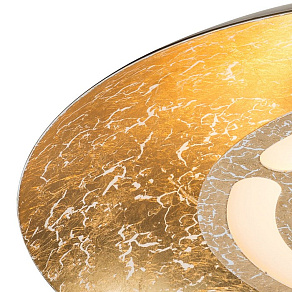 Накладной светильник Globo Tabea 41900-12