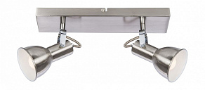 Спот Globo Fargo 54642-2