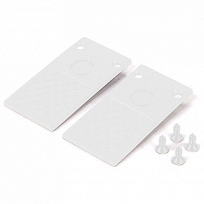 Заглушка для трека Elektrostandard Slim Magnetic 85089/00