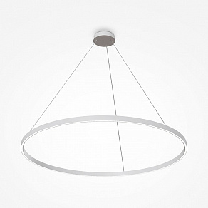 Подвесной светильник Maytoni Rim MOD058PL-L65WK