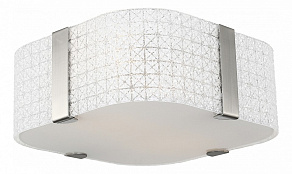 Накладной светильник ST-Luce Dono SL479.552.02