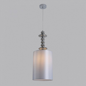 Подвесной светильник Lumion ILMIRA 8338/1A