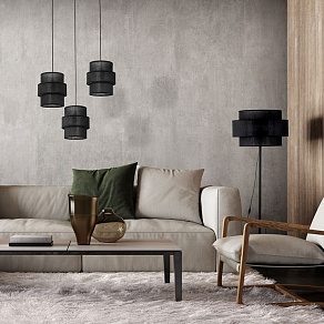 Подвесной светильник TK Lighting Calisto 5976 Calisto