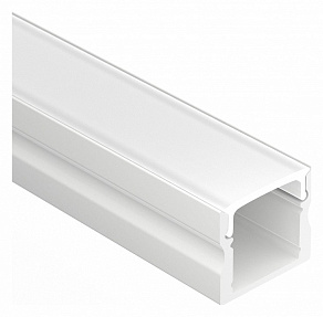 Профиль накладной Arlight LINE 044259(1)