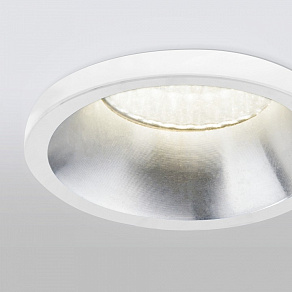Встраиваемый светильник Elektrostandard 15269/LED 15269/LED