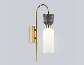 Бра Ambrella Light LH LH53335