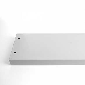 Светильник для потолка Армстронг Feron TR 48912