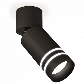 Спот Ambrella XM XM6313086