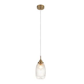 Подвесной светильник Lumion MODERNI 8439/1C