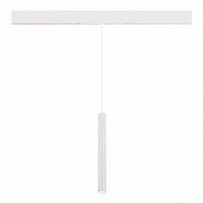 Подвесной светильник ST-Luce Skyline 48 ST682.536.07