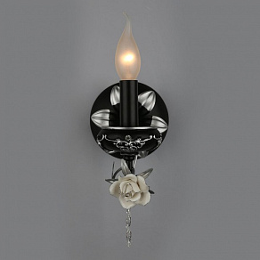 Бра Omnilux Lucca OML-77911-01