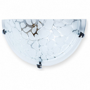 Накладной светильник TopLight Rosemary TL9110Y-01WH