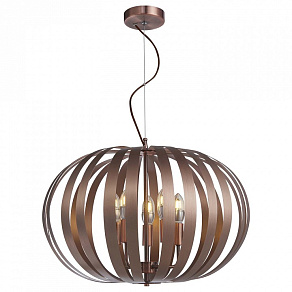Подвесной светильник Lussole Briosco LSP-9876