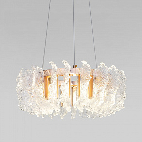 Подвесной светильник Bogate's Farfalla 91140