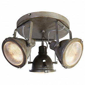 Спот Favourite Industria 1899-3C