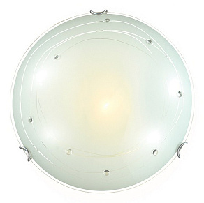 Накладной светильник Sonex Storza White 146