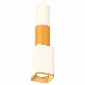 Подвесной светильник Ambrella XP XP7820015