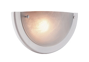 Накладной светильник Sonex Alabastro 020