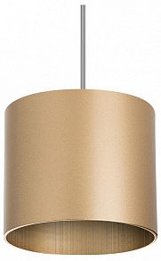 Подвесной светильник Lightstar Rullo RP3490