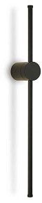 Накладной светильник Ambrella Light FL FL74789