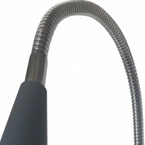 Бра Kink Light Лайт 08566,16(3000K)