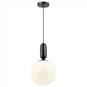 Подвесной светильник Odeon Light Okia 4671/1