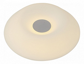 Накладной светильник ST-Luce 557 SL557.052.01