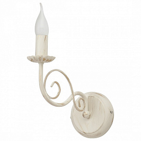 Бра Vitaluce V1104 V1104/1A